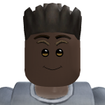 dudusmeludus