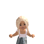 @Angelina_Samar