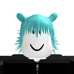 @T0I3R