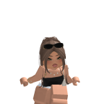 @LittleDiva2020D