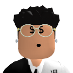 @dlyanthehyperfanbigg