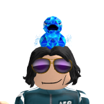 @Toi_crazy