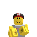 @HungryLman