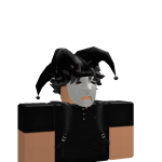 @17xnocap