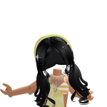 @nneurotical