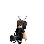 @KJSonic16