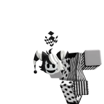 @turtle_gamerboy100