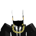 @AgentDeathX