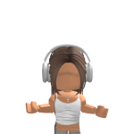 @Scdede121