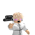 Gibby