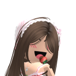 @xbr0ken_arix