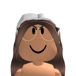 @ELMO0389