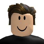 SXVhfdj