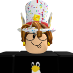 @POCKETPENGUIN23