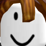 @why_amongst1234