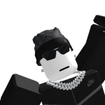 @Abdgamer_03