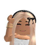 @Superpower0504