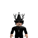 @darkninjalife1