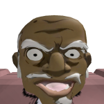 @richcraz