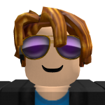 @KilLStriX4444