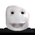 @olivergamer23535