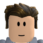 Mister_Fantazer