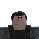 @TheD00M_Guy