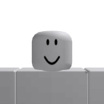 @steveshih