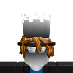 @Spiderkeian10