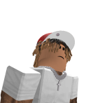@SevSideStxrqzy