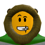 @LIONKINGXD