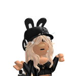 @grumpy_vxbess