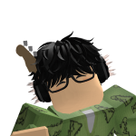@Fr1nz_Yt