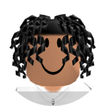 Jay