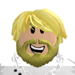 @Maximaitor