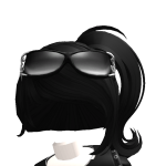 @pathveil