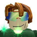 @Pulioes