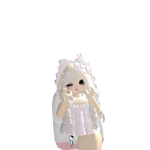 @ioveryulii