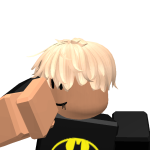 @nyfhuy