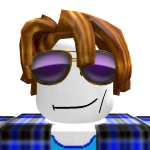 @chickenugget50005