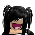 @Flamizedholder