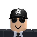 @MarcelGuyz