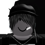@xymedon