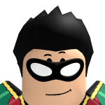 @SilverGoomba