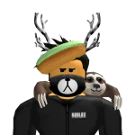 peacedragon557's avatar