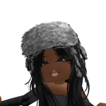 @unicorn_gamer3567