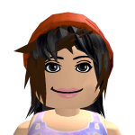 Verouwu2000