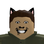 @dplemlo