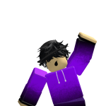 @Slender_boyjimmy