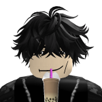 @srbasjdhf